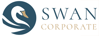 Swan Corporate Logo