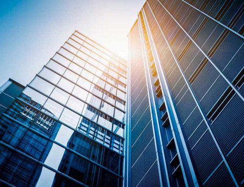 How long is it currently taking to sell £500k-£10m T/O companies?